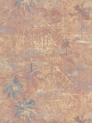 44982 Обои Emiliana Parati коллекции Forme