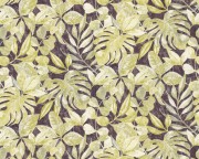 36324-3  обои AS Creation коллекция Melange