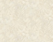 36324-4  обои AS Creation коллекция Melange