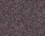 36325-2  обои AS Creation коллекция Melange