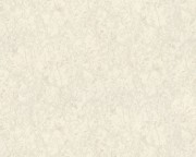 36325-5  обои AS Creation коллекция Melange