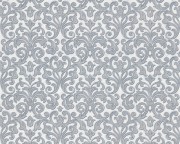 36388-1 обои AS Creation коллекция Melange