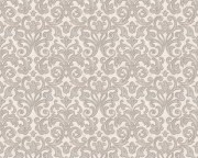 36388-4 обои AS Creation коллекция Melange