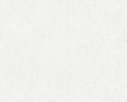 36389-1 обои AS Creation коллекция Melange