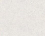 36389-3 обои AS Creation коллекция Melange