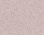 36389-5 обои AS Creation коллекция Melange