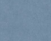 36389-6 обои AS Creation коллекция Melange