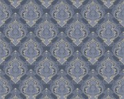 36453-2 обои AS Creation коллекция Melange