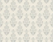 36453-3 обои AS Creation коллекция Melange