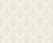 36453-5 обои AS Creation коллекция Melange