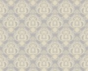 36453-6 обои AS Creation коллекция Melange