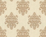 36454-1   шпалери AS Creation колекція Melange