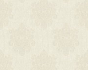 36454-3   шпалери AS Creation колекція Melange