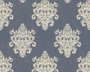 36454-5   шпалери AS Creation колекція Melange