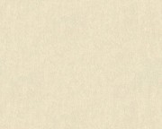 36455-1   шпалери AS Creation колекція Melange