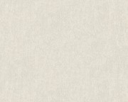 36455-2   шпалери AS Creation колекція Melange