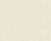 36455-3   шпалери AS Creation колекція Melange