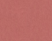 36455-4   шпалери AS Creation колекція Melange