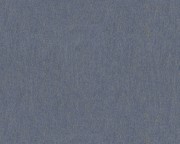 36455-5   шпалери AS Creation колекція Melange