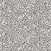 VV 3244 Шпалери  IDECO-Grandeco колекція Via Veneto