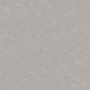 VV 1144 Шпалери  IDECO-Grandeco колекція Via Veneto