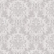 VV 3004 Шпалери  IDECO-Grandeco колекція Via Veneto