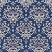 VV 3308 Шпалери  IDECO-Grandeco колекція Via Veneto