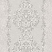 VV 4004 Шпалери  IDECO-Grandeco колекція Via Veneto