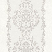  VV 4003 Шпалери  IDECO-Grandeco колекція Via Veneto