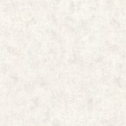 VV 1003 Шпалери  IDECO-Grandeco колекція Via Veneto