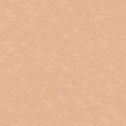 VV 1103 Шпалери  IDECO-Grandeco колекція Via Veneto