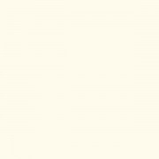 VV 1101 Шпалери  IDECO-Grandeco колекція Via Veneto