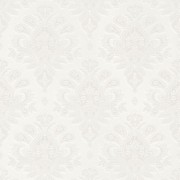 VV 3301 Шпалери  IDECO-Grandeco колекція Via Veneto