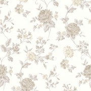 VV 3101 Шпалери  IDECO-Grandeco колекція Via Veneto