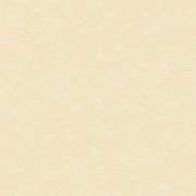  VV 1105 Шпалери  IDECO-Grandeco колекція Via Veneto