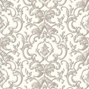 VV 3201 Шпалери  IDECO-Grandeco колекція Via Veneto