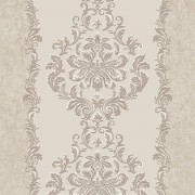 VV 4002   Шпалери  IDECO-Grandeco колекція Via Veneto
