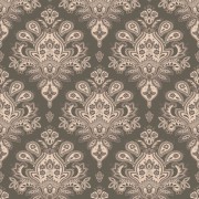 VV 3306 Обои IDECO-Grandeco коллекция Via Veneto