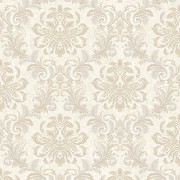 VV 3001 Обои IDECO-Grandeco коллекция Via Veneto