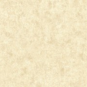 VV 1005 Обои IDECO-Grandeco коллекция Via Veneto