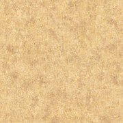 VV 1055  Обои IDECO-Grandeco коллекция Via Veneto