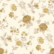 VV 3105  Обои IDECO-Grandeco коллекция Via Veneto