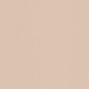 805840  обои Rasch коллекция New Wave 3