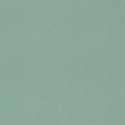 806038  обои Rasch коллекция New Wave 3