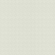 806113  обои Rasch коллекция New Wave 3