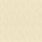 806212  обои Rasch коллекция New Wave 3