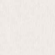 VG 1001 шпалери Ideco  колекція Via Grande