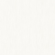 VG 1005  обои Ideco коллекция Via Grande