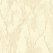 VG 1102  обои Ideco коллекция Via Grande