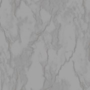 VG 1103 обои Ideco коллекция Via Grande